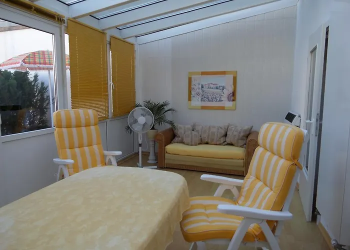 בית נופש Historisches Fachwerkhaus Reifferscheid (Rhineland-Palatinate)