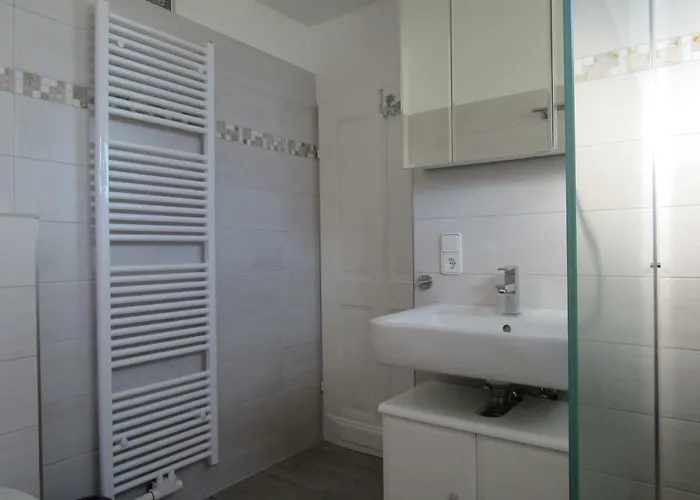 Historisches Fachwerkhaus Reifferscheid (Rhineland-Palatinate)